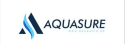 aquasure water purifier service