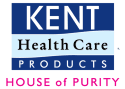 kent water purifier service