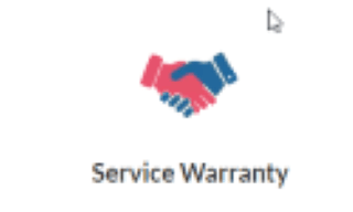 service waranty water purifier installatiion