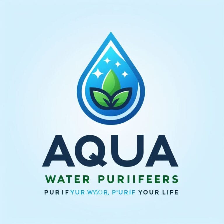 RO Aqua Water Purifier Service Visakhapatnam