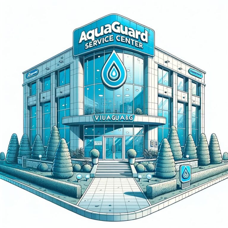 best water purifier dealers